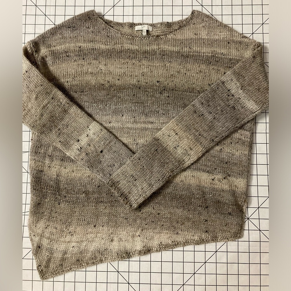 NWOT‎ Joie Women’s Small Sweater